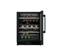 KUW21AHG0G Wine Cooler KUW21AHG0G