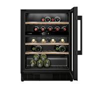 KUW21AHG0G Wine Cooler KUW21AHG0G