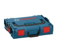 Bosch L-BOXX 102 Professional Tool Case 1600A001RP for 10.8V System