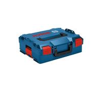 Bosch L-BOXX 136 1600A012G0 Carry Case Toolbox - Navy Blue