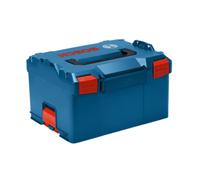 Bosch L-BOXX 238 Professional Tool Storage Case 1600A001RS Stackable