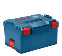 L-BOXX 238 Size 3 Large Carrying Case - 1 600 A01 2G2 Height 253mm/Width 442mm/Length 357mm