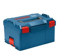 Bosch L-BOXX 3 Power Tool Case 238