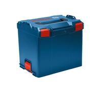 Bosch L-BOXX 374 Heavy Duty Tool Storage Box Professional UK Seller Fast Dispatc