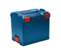 Bosch L-BOXX 374 Stackable Tool Carry Case Heavy Duty Box Storage 1600A012G3