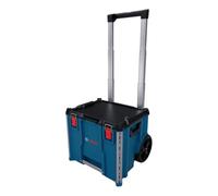 BOSCH L-BOXX Contractor 476 Wheeled Box