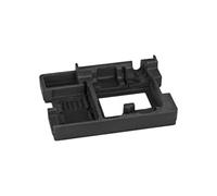 Bosch L-Boxx Insert for GBH 18V-22