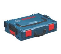 Bosch L-Boxx Tool Case