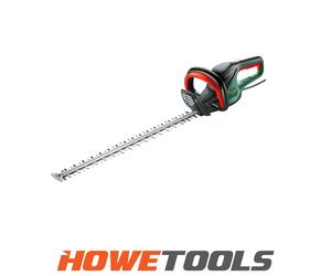 BOSCH L&G ADVANCEDHEDGECUT 65 240v Hedge trimmer