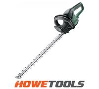 Bosch Home and Garden AdvancedHedgeCut 70
