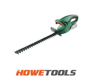 BOSCH L&G EASYHEDCUT18V-44-11N 18v Hedge trimmer