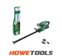 BOSCH L&G EASYHEDGECUT 18-45 18v Hedge trimmer