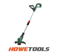 BOSCH L&G UNIGRASSCUT18V23-450 18v Grass trimmer
