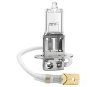BOSCH L/LIFE 453 H3 12V 55W PK22S - 1987302038