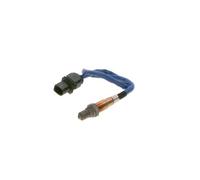 Bosch Lambda Oxygen Sensor 0258007307- Premium Engineering for Performance