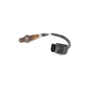 Bosch O2 Lambda Oxygen Sensor before catalytic converter