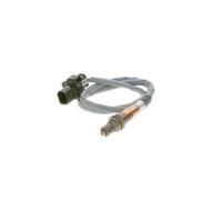 Lambda sensor 0 258 017 231 BOSCH for BMW 7 X3 5 5 Touring