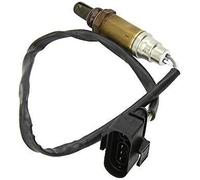 BOSCH 0 258 003 542 Lambda sensor