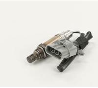 Lambda Sensor for NISSAN BOSCH 0 258 005 955