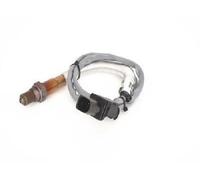 Bosch Lambda Sensor 0 258 017 100 for BMW