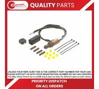 Bosch Lambda Sensor LS03 0258986503