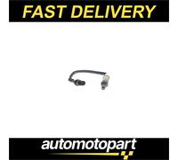 Lambda sensor 0 258 003 477 BOSCH for BMW LAND ROVER ALPINA