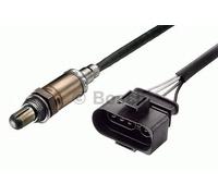 Lambda sensor 0 258 003 478 BOSCH for TOYOTA VW AUDI