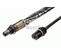 Lambda sensor 0 258 003 640 BOSCH for MERCEDES-BENZ SL VITO Bus V-CLASS E-CLASS