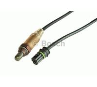 BOSCH LAMBDA SENSOR - 0258003751