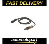 Lambda sensor 0 258 005 109 BOSCH for BMW LAND ROVER