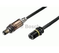 BOSCH 0 258 005 139 Lambda sensor