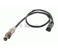 Lambda sensor 0 258 005 270 BOSCH for BMW 3 Compact 3 3 Coupe 3 Touring