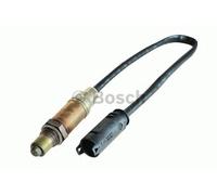 Lambda sensor 0 258 005 271 BOSCH for BMW 3 Compact 3 3 Coupe 3 Touring X5