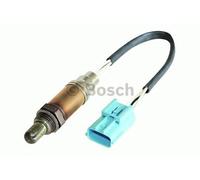 BOSCH LAMBDA SENSOR - 0258005274
