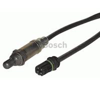 Bosch 0258005281 Lambda Oxygen Sensor Premium 1178783235 25898655 A2C59513229Z