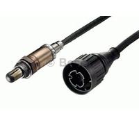 BOSCH 0 258 005 327 Lambda sensor