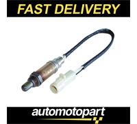 BOSCH 0 258 005 717 Lambda sensor