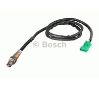 BOSCH LAMBDA SENSOR - 0258006026