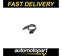 Lambda sensor 0 258 006 046 BOSCH for RENAULT DACIA OPEL
