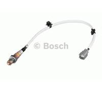 Lambda Sensor 0258006344 Bosch Oxygen 894650D01 894650D010 894650D01000 LS6344