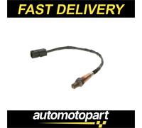 Lambda sensor 0 258 006 537 BOSCH for LADA UAZ CHEVROLET