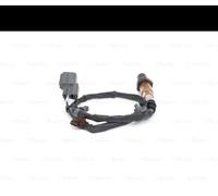 BOSCH 0 258 006 539 Lambda sensor