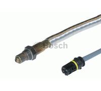 Bosch Lambda Sensor LS6790 - 0258006790