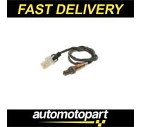 BOSCH 0 258 007 135 Lambda sensor