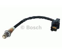 BOSCH LAMBDA SENSOR - 0258007156