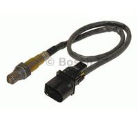 LAMBDA SENSOR 0 258 007 274 FOR BMW 1/E87/3/E9 N46B20B/C/E/CD/CC 2.0L 4cyl 1 E87