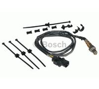 BOSCH LAMBDA SENSOR - 0258007363