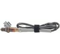 BOSCH 0 258 010 145 Lambda sensor