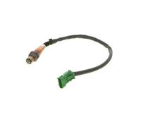 BOSCH 0 258 010 363 Lambda sensor