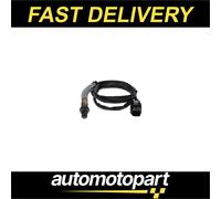 Bosch Lambda Sensor 0258017110 Oxygen 11787561409 756140903 LS17110 LSU49 New